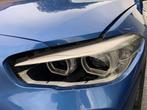BMW 1 Serie 116 PACK M / FacLift / Gps / PDC / PRIX À EMPOR, Auto's, https://public.car-pass.be/vhr/8f676937-7534-41f0-bc92-96f5f0ce7e3a