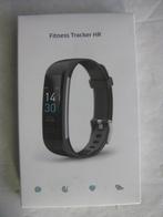 Fitness Tracker à porter au poignet - NOUVEAU., Sports & Fitness, Enlèvement ou Envoi, Neuf