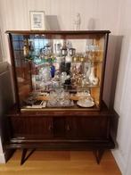 Vintage buffetkast, Antiek en Kunst, Ophalen