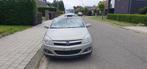 Opel Astra Cabrio, 1.9Cdti, Airco, Nieuwe D-Riem! Gekeurd!!, Auto's, Opel, Cabriolet, Bedrijf, Diesel, Astra