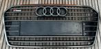 Audi a7 grill ( 2014-2018), Ophalen, Audi