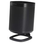 Sonos One flexson tafelstandaard, Ophalen of Verzenden, Nieuw, Front, Rear of Stereo speakers, Sonos