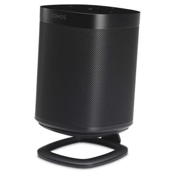 Sonos One flexson tafelstandaard beschikbaar voor biedingen