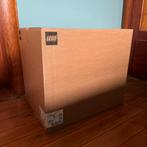 Nieuwe sealed lego sets, Ophalen of Verzenden, Nieuw, Complete set, Lego