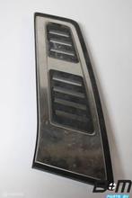 Aluminium voetsteun Audi RS6 4K RHD 4K2864777A, Auto-onderdelen, Interieur en Bekleding, Gebruikt