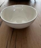 Wedgwood Edme - Saladeschaal 20 cm, Maison & Meubles, Cuisine | Vaisselle, Wedgwood, Enlèvement ou Envoi