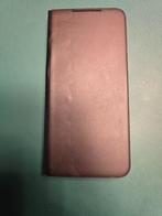 Samsung Smart LED View Cover S21+, Ophalen of Verzenden, Gebruikt, Hoesje of Tasje