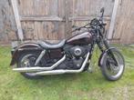 DYNA SPORT 99 CARBU, Motoren, 1448 cc, 2 cilinders, Particulier, Meer dan 35 kW