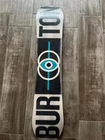 Burton snowboard Kids 130 cm, Sport en Fitness, Ophalen, Gebruikt, Board