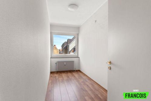 Appartement te koop in Oostende, 2 slpks, Immo, Huizen en Appartementen te koop, Appartement, C