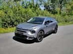 Citroën C4 12PT EAT8 MAX (bj 2024, automaat), Lichtsensor, Gebruikt, 1199 cc, 5 zetels
