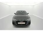Audi A1 Sportback Advanced 25TFSI 70KW(95CV) 5V * My Way Sel, Auto's, A1, Handgeschakeld, Navigatiesysteem, Zilver of Grijs
