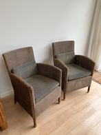 Castle loom zeteltjes, Ophalen, Overige materialen, Gebruikt, Minder dan 75 cm