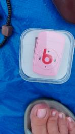 Mp3 speler nieuw, Audio, Tv en Foto, Mp3-spelers | Apple iPod, Ophalen, Nieuw