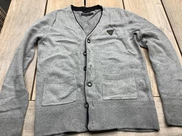 kledij kinderen beschikbaar voor biedingen