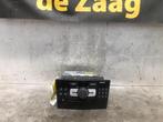 Radio van een Opel Corsa, Auto-onderdelen, Ophalen of Verzenden, 3 maanden garantie, Gebruikt, Opel
