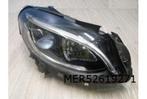 Mercedes-Benz B-klasse (11/14-) Koplamp Links (LED) OES! A24, Verzenden, Nieuw, Mercedes-Benz