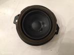 Bose Speaker Achterzijde Audi Q3 8U AUDI A1 ORIG 8U0035416A, Auto-onderdelen, Audi, Gebruikt, Audi, Ophalen of Verzenden