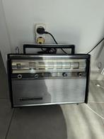 Radio, Audio, Tv en Foto, Radio's, Ophalen of Verzenden, Radio