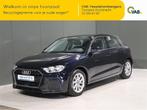 Audi A1   sportback 30 tfsi Automaat, Automaat, A1, Electronic Stability Program (ESP), Bedrijf