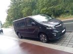 Opel Vivaro TOURER - BITURBO, Auto's, Opel, Voorwielaandrijving, 4 deurs, Monovolume, Vivaro