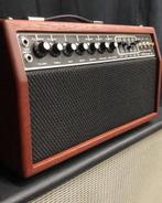 Mésa boogie, Muziek en Instrumenten, Versterkers | Bas en Gitaar, Ophalen, Zo goed als nieuw, 50 tot 100 watt