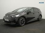 Volkswagen ID.3 ID.3 59 kWh Pro Performance Business, Automaat, Overige modellen, Zwart, Elektrisch