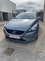 Volvo V40 (120 PK) T2 Kinetic, Auto's, Volvo, Euro 5, Stof, 124 g/km, Particulier