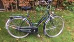 Damesfiets Prestige, Fietsen en Brommers, Fietsen | Dames | Damesfietsen, 50 tot 53 cm, Ophalen, Gebruikt, Versnellingen