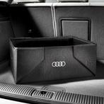 Boite de coffre à bagages Audi, Autos : Divers, Accessoires de voiture, Enlèvement ou Envoi, Neuf
