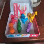 Smartmax speelgoed, Ophalen, Zo goed als nieuw