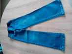 Jeans gymp 128, Kinderen en Baby's, Kinderkleding | Maat 128, Gebruikt, GYMP., Meisje, Ophalen