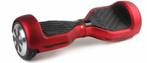 hoverboard  avec chargeur, Ophalen, Gebruikt