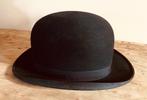 Bolhoed Le Bowler déposé, Antiek en Kunst, Ophalen, Heren