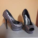 sexy high shoes, Pumps, Verzenden, Steve Madden, Nieuw