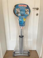 Strijkstoel Leifheit NIEUW, Enlèvement, Neuf