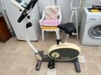 Tunturi GO bike 30 hometrainer, Sport en Fitness, Fitnessapparatuur, Ophalen, Hometrainer