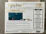 Harry Potter snitch, Nieuw, Ophalen of Verzenden