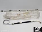 Pressure hose BMW E34 524td 525td 525tds M21 M51 32411135956, Auto-onderdelen, Nieuw, Ophalen of Verzenden