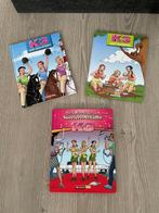 Boeken Bumba/Hello Kitty/..., Kinderen en Baby's, Speelgoed | Overig, Ophalen of Verzenden
