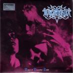 KATATONIA -Dance Of December Souls (Pink Marbled Vinyl), Cd's en Dvd's, Vinyl | Hardrock en Metal, Verzenden, Nieuw in verpakking