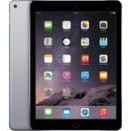 iPad Air 2 wifi 16Go, Informatique & Logiciels, Apple iPad Tablettes, Comme neuf, Argent