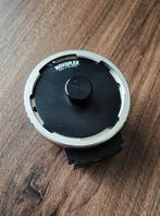 Novoflex PL-MFT adapter, Ophalen of Verzenden, Gebruikt, Accessoires