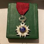 Ridderorde van de Kroon, Ophalen of Verzenden