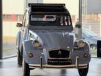 Citroen - 2CV 6 SPECIAL, Autos, Achat, 2CV, Entreprise, Autre carrosserie