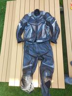 Richa leren motorpak maat 52 en 54, RICHA, Ophalen of Verzenden, Tweedehands, Heren