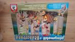 Playmobil gezelschapsspel, Ophalen of Verzenden, Gebruikt