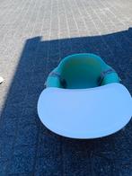 Bumbo seat te koop, Kinderen en Baby's, Kinderstoelen, Ophalen, Zo goed als nieuw