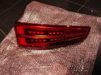 Feux arrière gauche Audi q3 Origine, Autos : Pièces & Accessoires, Enlèvement, Audi