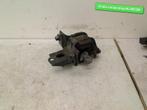 VERSNELLINGSBAKSTEUN Volkswagen Polo V (6R) (6R0199555), Gebruikt, Volkswagen